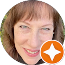 Profile photo of Patricia Kennedy