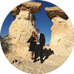 Profile photo of Laura Engh