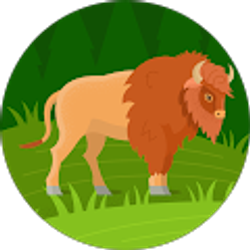 Profile photo of Vung Muan