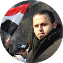 Profile photo of Kerolos Yani