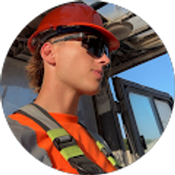 Profile photo of Ryan Gajewski