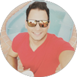 Profile photo of Dawin jerez