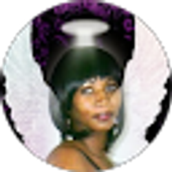 Profile photo of Delorese Williams