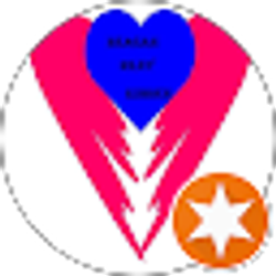 Profile photo of April Presley