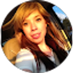 Profile photo of Roxanne Nunez