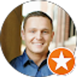 Profile photo of Cody Corr