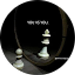 Profile photo of Dayana Ramos