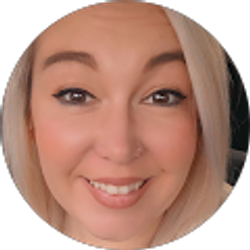 Profile photo of KateHarris5201991 Hokiegal1