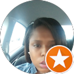 Profile photo of Danielle Walls