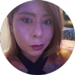 Profile photo of Sandra Carias