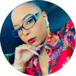 Profile photo of Lakendra Jones