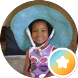 Profile photo of Linda Puente (India)