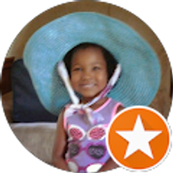 Profile photo of Linda Puente (India)