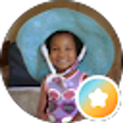 Profile photo of Linda Puente (India)