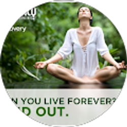 Profile photo of Madeline Ayala