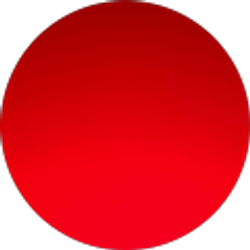 Profile photo of jennifer banks