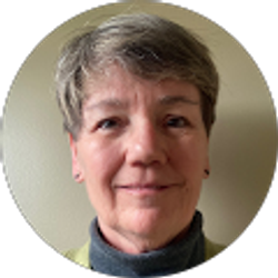 Profile photo of Karen De Both