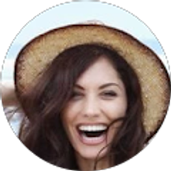 Profile photo of Nathalie Biermanns