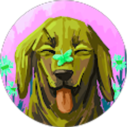 Profile photo of Kerry B