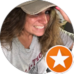 Profile photo of Michele J