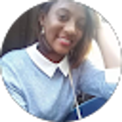 Profile photo of Anyeline Alcántara