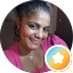 Profile photo of Monica Mccollum