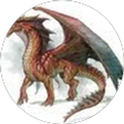 Profile photo of Lisa