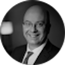 Profile photo of Gus Dill