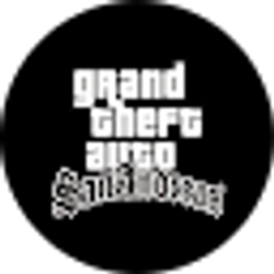 Profile photo of vintagefire 77