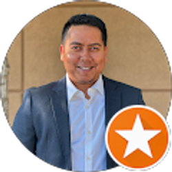 Profile photo of MD Asiful Islam