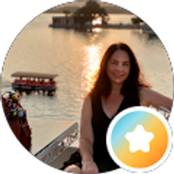 Profile photo of Susan