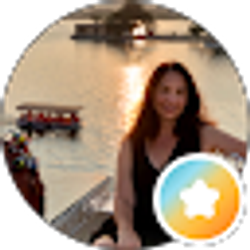 Profile photo of Susan