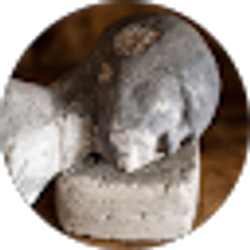 Profile photo of Isaac Anderson