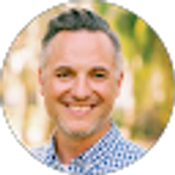 Profile photo of Duane Blasdel (Chief)