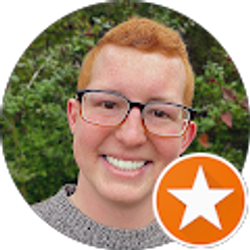 Profile photo of Trevor English