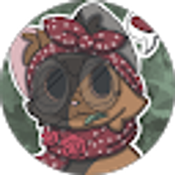 Profile photo of Agniya