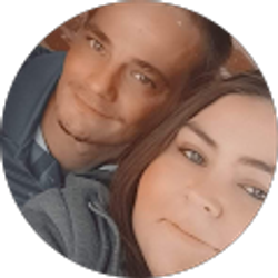 Profile photo of Jay&Chelle Altice