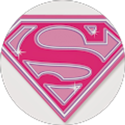 Profile photo of Jennifer Wallace