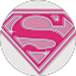 Profile photo of Jennifer Wallace