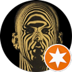 Profile photo of Michael Anderson