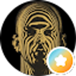 Profile photo of Michael Anderson