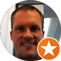 Profile photo of Jimmy Creech