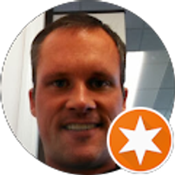 Profile photo of Jimmy Creech