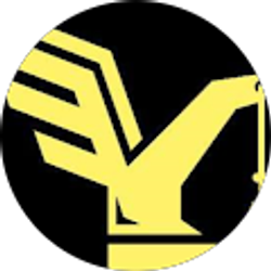 Profile photo of Lift Towing LLC