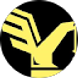 Profile photo of Lift Towing LLC