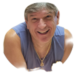 Profile photo of George C