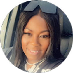 Profile photo of latoya ellis