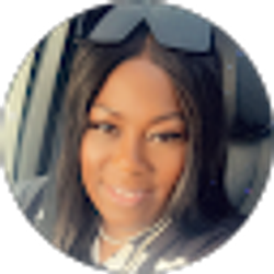 Profile photo of latoya ellis