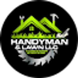 Profile photo of Handyman LawnLLC