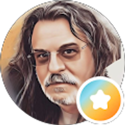 Profile photo of Sir Thrasher